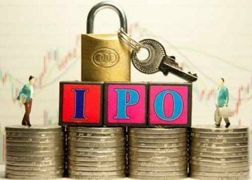 IPO透视丨兆讯传媒 大客户疑存未披露关联关系，实控人系“汕头女首富”的广告发布生意